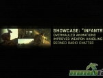 arma-3-infantry-showcase