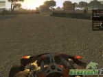 arma-3-kart-racing-first-person