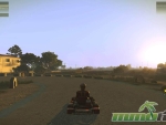 arma-3-kart-racing-third-person