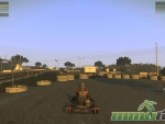arma-3-kart-time-trial