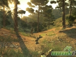 arma-3-lighting-fps-screenshot