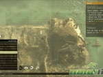 arma-3-main-menu
