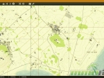 arma-3-map-editor