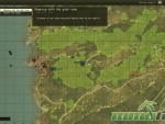 arma-3-mission-briefing