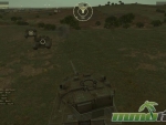 arma-3-mount-up-tanks