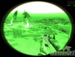 arma-3-night-optics