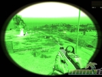 arma-3-nvg