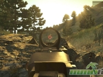 arma-3-open-fire