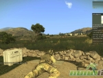 arma-3-prone-stance