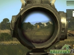 arma-3-rco-optics