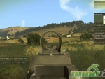 arma-3-red-dot-sight