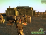 arma-3-report-in