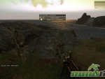 arma-3-scuba-mission