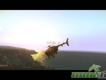 arma-3-shooter-gameplay-review