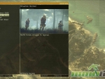 arma-3-single-player-campaign