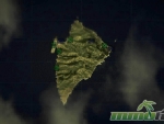 arma-3-stratis-island