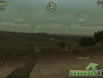 arma-3-tank-gunner