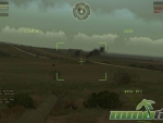 arma-3-tank-gunner-hit