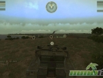 arma-3-tank-third-person