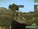 arma-3-target-tutorial