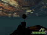 arma-3-task-assigned