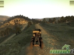 arma-3-third-person-truck