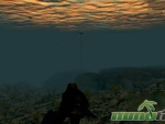 arma-3-third-person-underwater