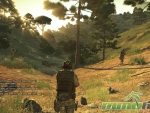 arma-3-third-person-view