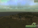 arma-3-transport-heli