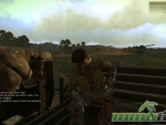 arma-3-truck-transport