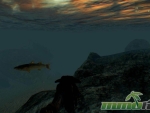 arma-3-underwater-fish