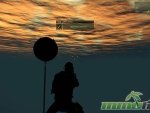 arma-3-underwater-mine
