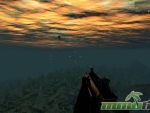 arma-3-underwater-weapons