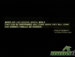 arma-3-war-quotes