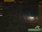 arma-3-zeus-lightning