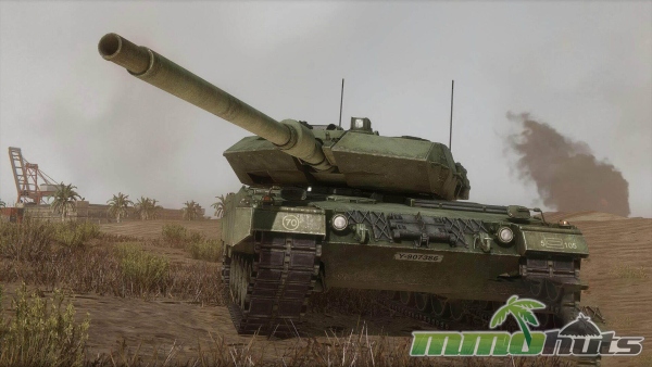 Armored-Warfare-201