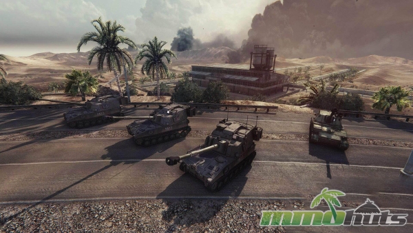 Armored-Warfare-4-5
