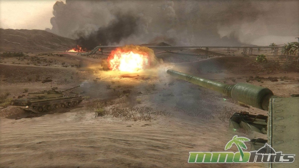 Armored-Warfare-Explosion__from_overview1