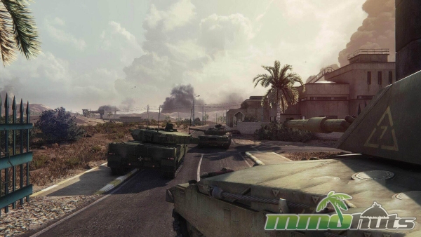 Armored-Warfare-F2P
