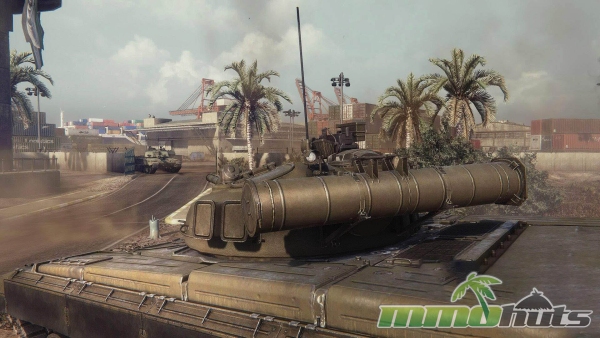 Armored-Warfare-MY