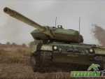 Armored-Warfare-201