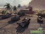 Armored-Warfare-4-5