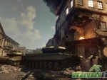 Armored-Warfare-Destroy