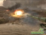 Armored-Warfare-Explosion__from_overview1
