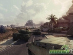 Armored-Warfare-F2P