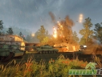 Armored-Warfare-Fire__from_overview1