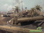 Armored-Warfare-MY
