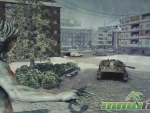 Armored-Warfare-Tank-MMO