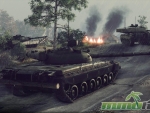 Armored-Warfare-Tanks__from_overview1