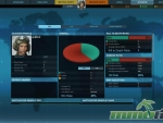 Armored-Warfare-account-profile